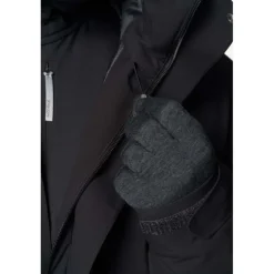 Houdini M's Fall in Parka - Parka femme