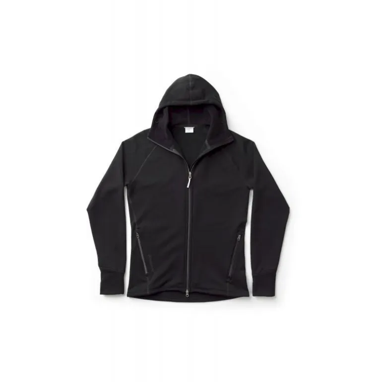 Houdini M's Power Houdi - Polaire femme