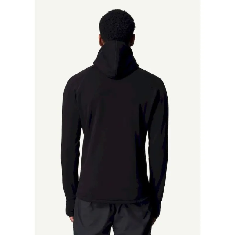 Houdini M's Power Houdi - Polaire femme