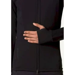 Houdini M's Power Houdi - Polaire femme
