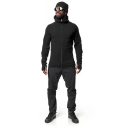 Houdini M's Power Houdi - Polaire femme