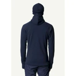 Houdini M's Power Houdi - Polaire femme