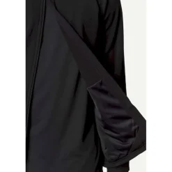 Houdini M's Power Houdi - Polaire femme