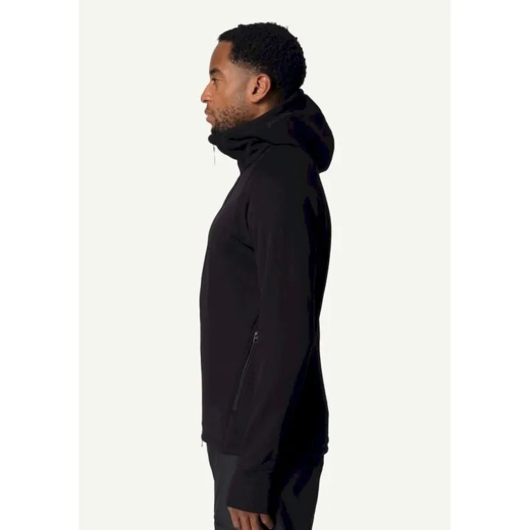 Houdini M's Power Houdi - Polaire femme