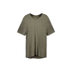 Houdini Sportswear Activist Tee - T-shirt homme