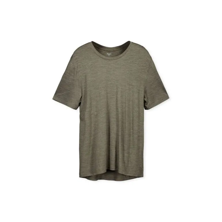 Houdini Sportswear Activist Tee - T-shirt homme