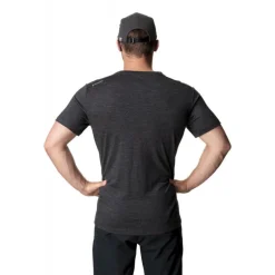 Houdini Sportswear Activist Tee - T-shirt homme
