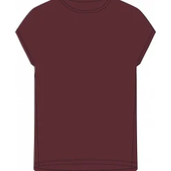 Houdini Sportswear Activist Tee - T-shirt femme