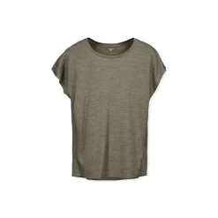Houdini Sportswear Activist Tee - T-shirt femme