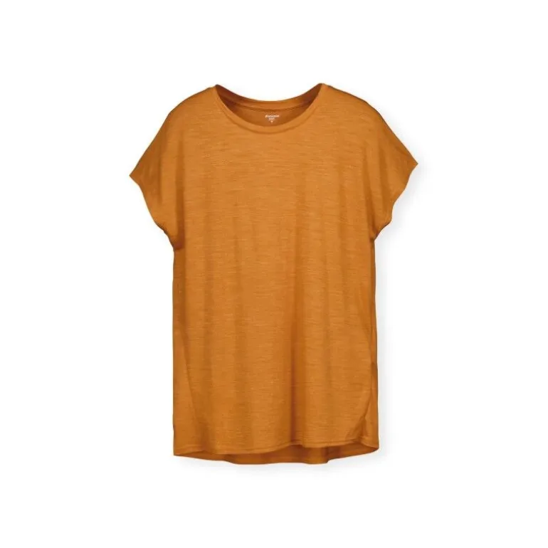Houdini Sportswear Activist Tee - T-shirt femme