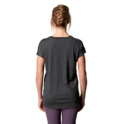 Houdini Sportswear Activist Tee - T-shirt femme