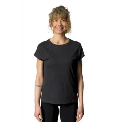 Houdini Sportswear Activist Tee - T-shirt femme