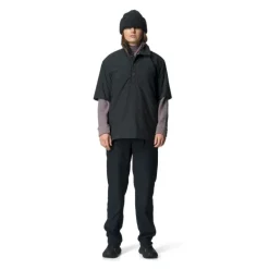 Houdini Sportswear All Weather T-Neck - T-shirt