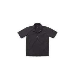 Houdini Sportswear All Weather T-Neck - T-shirt
