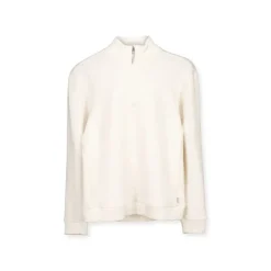 Houdini Sportswear Alto Half Zip - Pull en laine mérinos femme