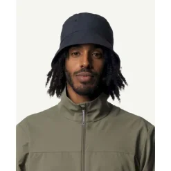 Houdini Sportswear Bucket List Hat - Chapeau