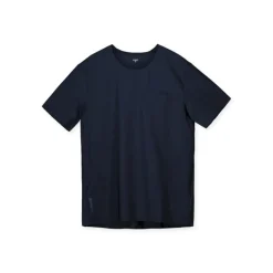 Houdini Sportswear Cover Tee - T-shirt homme
