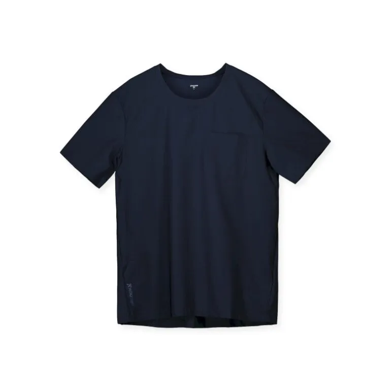 Houdini Sportswear Cover Tee - T-shirt homme