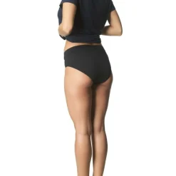 Houdini Sportswear Desoli Hipsters - Sous-vêtement mérinos femme