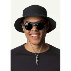 Houdini Sportswear Gone Fishing Hat - Chapeau