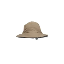 Houdini Sportswear Gone Fishing Hat - Chapeau