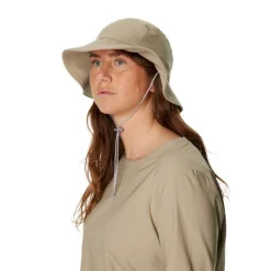 Houdini Sportswear Gone Fishing Hat - Chapeau