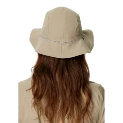 Houdini Sportswear Gone Fishing Hat - Chapeau