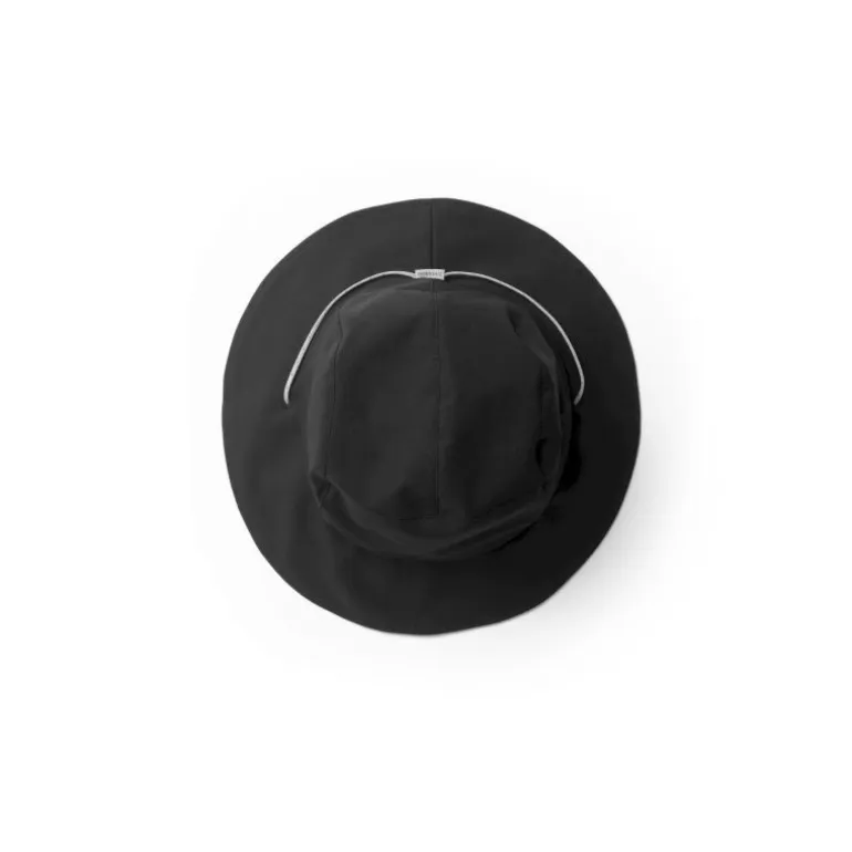 Houdini Sportswear Gone Fishing Hat - Chapeau