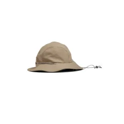 Houdini Sportswear Gone Fishing Hat - Chapeau
