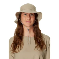Houdini Sportswear Gone Fishing Hat - Chapeau