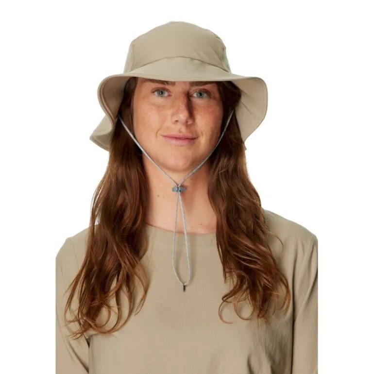 Houdini Sportswear Gone Fishing Hat - Chapeau