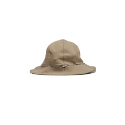 Houdini Sportswear Gone Fishing Hat - Chapeau