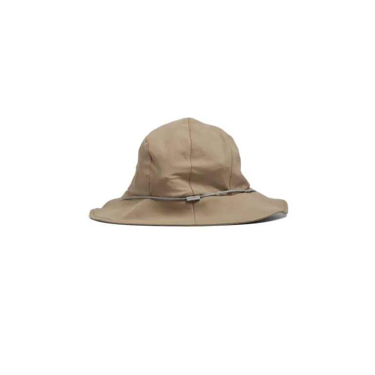 Houdini Sportswear Gone Fishing Hat - Chapeau