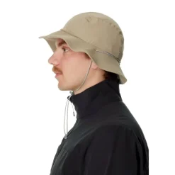 Houdini Sportswear Gone Fishing Hat - Chapeau