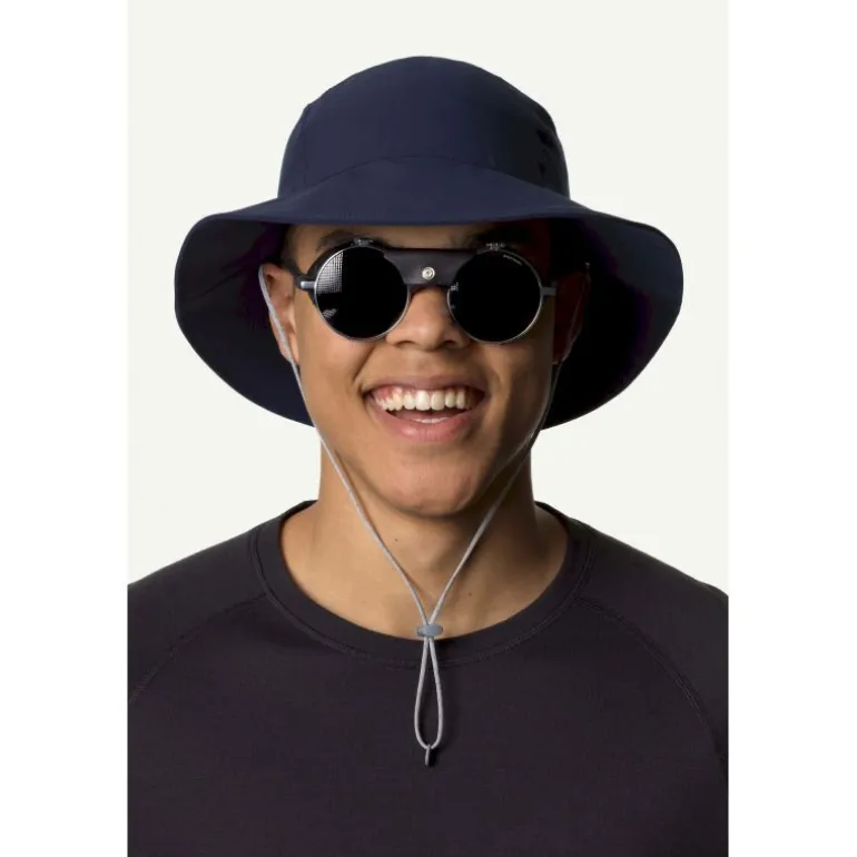 Houdini Sportswear Gone Fishing Hat - Chapeau