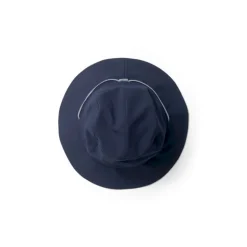 Houdini Sportswear Gone Fishing Hat - Chapeau