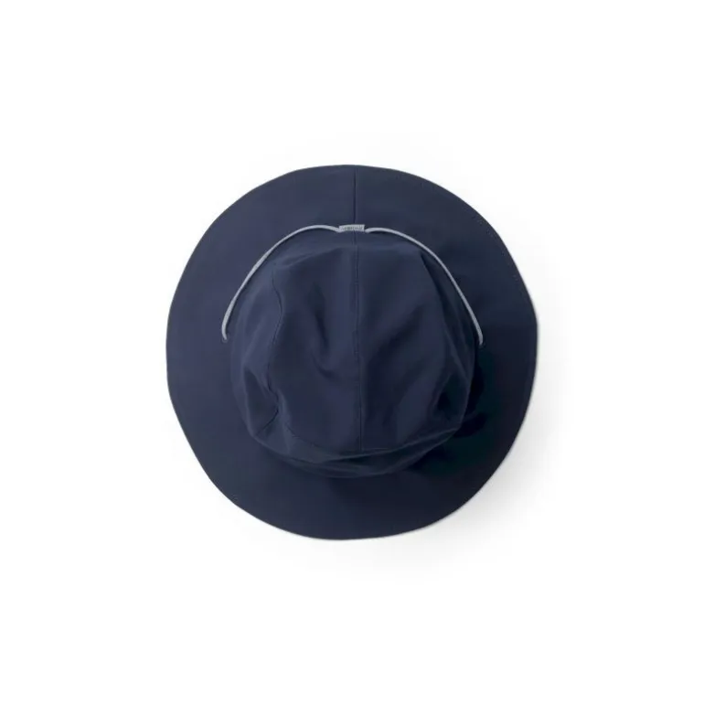 Houdini Sportswear Gone Fishing Hat - Chapeau
