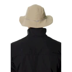 Houdini Sportswear Gone Fishing Hat - Chapeau