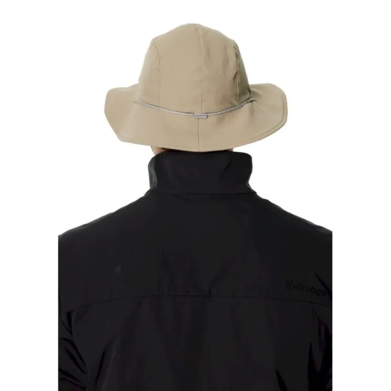 Houdini Sportswear Gone Fishing Hat - Chapeau