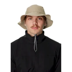 Houdini Sportswear Gone Fishing Hat - Chapeau