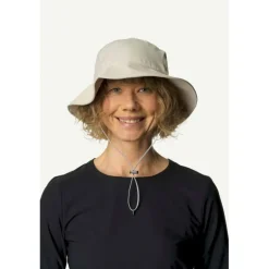 Houdini Sportswear Gone Fishing Hat - Chapeau