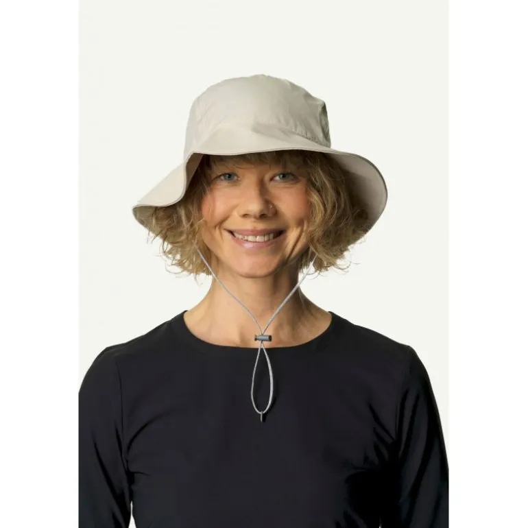 Houdini Sportswear Gone Fishing Hat - Chapeau