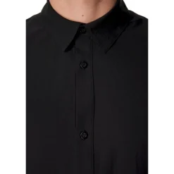 Houdini Sportswear M's Symbio Base Shirt - Chemise homme