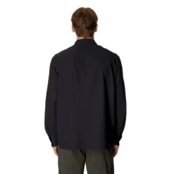 Houdini Sportswear M's Symbio Base Shirt - Chemise homme
