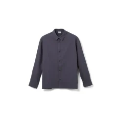 Houdini Sportswear M's Symbio Base Shirt - Chemise homme
