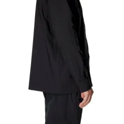 Houdini Sportswear M's Symbio Base Shirt - Chemise homme