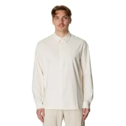 Houdini Sportswear M's Symbio Base Shirt - Chemise homme