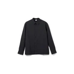 Houdini Sportswear M's Symbio Base Shirt - Chemise homme