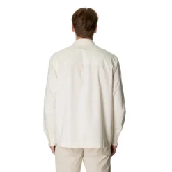 Houdini Sportswear M's Symbio Base Shirt - Chemise homme