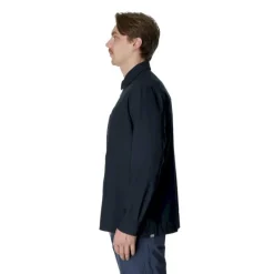 Houdini Sportswear M's Symbio Field Shirt - Chemise homme